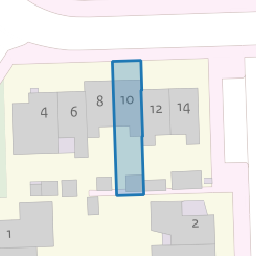 Perceel LWD00-K-2723