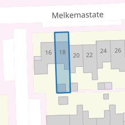 Perceel LWD00-K-2727