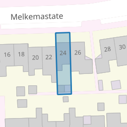 Perceel LWD00-K-2730