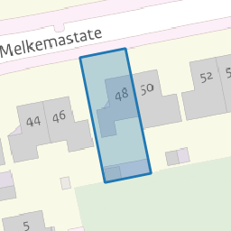 Perceel LWD00-K-2732