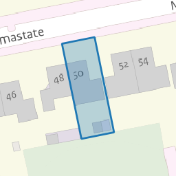 Perceel LWD00-K-2733