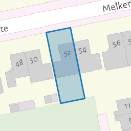 Perceel LWD00-K-2734