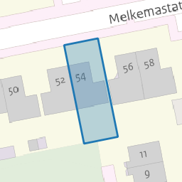 Perceel LWD00-K-2735