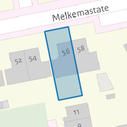 Perceel LWD00-K-2736