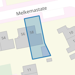 Perceel LWD00-K-2737