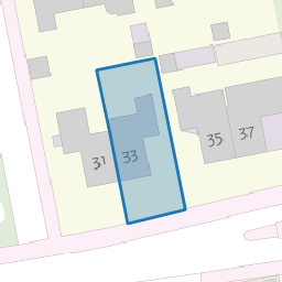 Perceel LWD00-K-2746