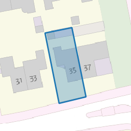 Perceel LWD00-K-2747