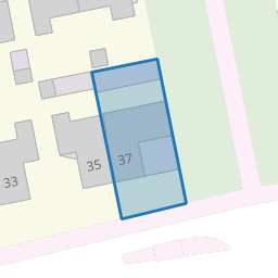 Perceel LWD00-K-2748