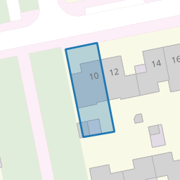 Perceel LWD00-K-2749