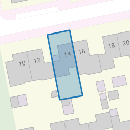 Perceel LWD00-K-2751