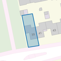 Perceel LWD00-K-2759