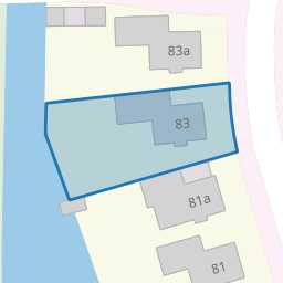 Perceel LWD00-K-2766