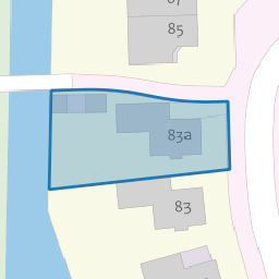 Perceel LWD00-K-2767