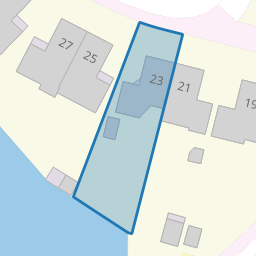 Perceel LWD00-K-2769