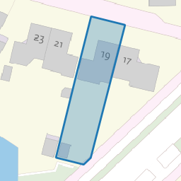 Perceel LWD00-K-2771