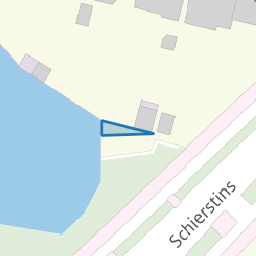 Perceel LWD00-K-2773