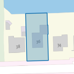 Perceel LWD00-K-2774