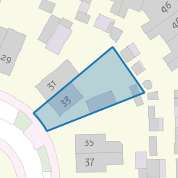 Perceel LWD00-K-2782