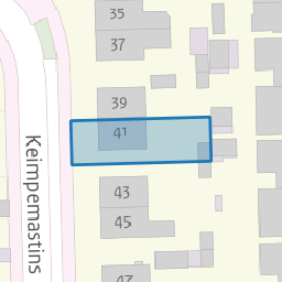 Perceel LWD00-K-2786