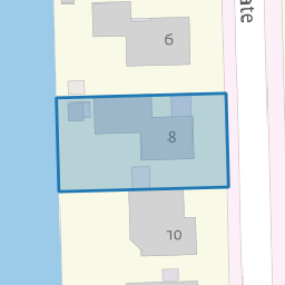 Perceel LWD00-K-2791