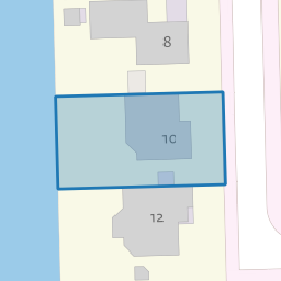 Perceel LWD00-K-2792