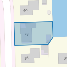 Perceel LWD00-K-2793