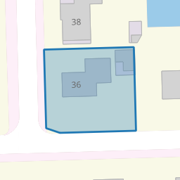 Perceel LWD00-K-2794