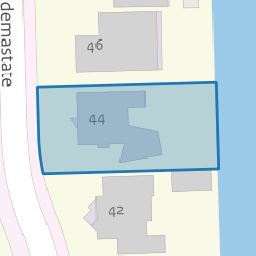 Perceel LWD00-K-2796