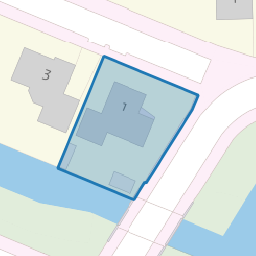 Perceel LWD00-K-2802