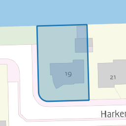 Perceel LWD00-K-2804