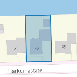 Perceel LWD00-K-2806