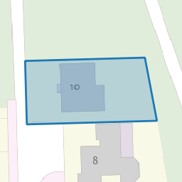 Perceel LWD00-K-2811