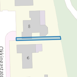 Perceel LWD00-K-2813