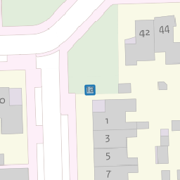 Perceel LWD00-K-2815