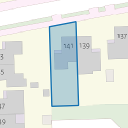 Perceel LWD00-K-2817