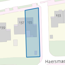 Perceel LWD00-K-2820