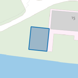 Perceel LWD00-K-2840