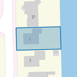 Perceel LWD00-K-2847