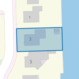 Perceel LWD00-K-2848