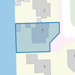 Perceel LWD00-K-2851