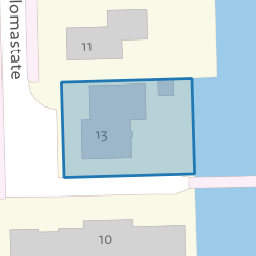 Perceel LWD00-K-2852