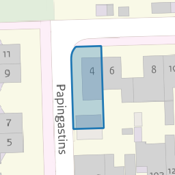 Perceel LWD00-K-2858