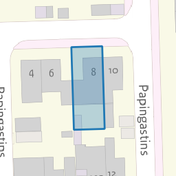 Perceel LWD00-K-2860