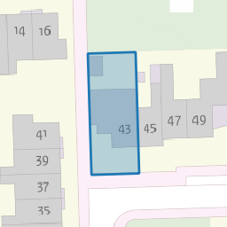 Perceel LWD00-K-2872