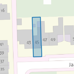 Perceel LWD00-K-2873