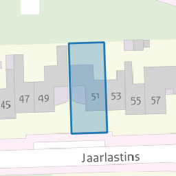 Perceel LWD00-K-2876