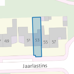 Perceel LWD00-K-2877