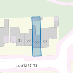 Perceel LWD00-K-2878