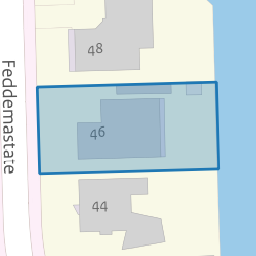 Perceel LWD00-K-2894