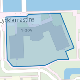 Perceel LWD00-K-2903